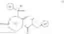 Fig. 02 - Chemical compounds