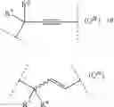 Fig. 06 - Chemical compounds