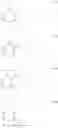 Fig. 09 - Chemical compounds