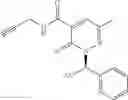 Fig. 131 - Chemical compounds