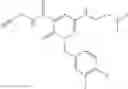 Fig. 136 - Chemical compounds