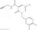 Fig. 137 - Chemical compounds