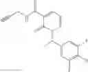 Fig. 147 - Chemical compounds