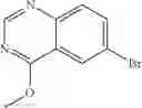 Fig. 158 - Chemical compounds
