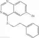 Fig. 166 - Chemical compounds