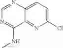 Fig. 167 - Chemical compounds
