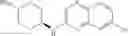 Fig. 197 - Chemical compounds