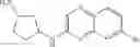 Fig. 201 - Chemical compounds