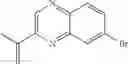 Fig. 210 - Chemical compounds