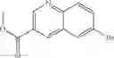 Fig. 216 - Chemical compounds