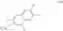 Fig. 22 - Chemical compounds