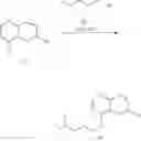 Fig. 231 - Chemical compounds