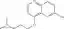 Fig. 232 - Chemical compounds