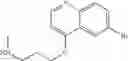 Fig. 239 - Chemical compounds