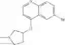 Fig. 243 - Chemical compounds