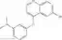 Fig. 255 - Chemical compounds