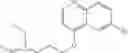 Fig. 262 - Chemical compounds