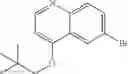 Fig. 263 - Chemical compounds