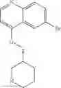 Fig. 265 - Chemical compounds