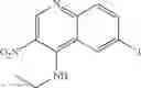 Fig. 273 - Chemical compounds