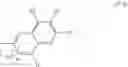 Fig. 28 - Chemical compounds