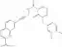 Fig. 293 - Chemical compounds