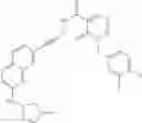 Fig. 294 - Chemical compounds