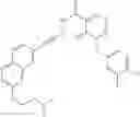 Fig. 296 - Chemical compounds