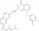 Fig. 303 - Chemical compounds