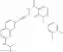 Fig. 313 - Chemical compounds
