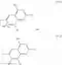Fig. 32 - Chemical compounds