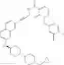 Fig. 320 - Chemical compounds