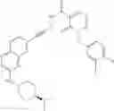 Fig. 321 - Chemical compounds