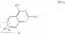 Fig. 33 - Chemical compounds