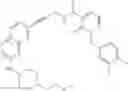 Fig. 331 - Chemical compounds