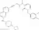 Fig. 335 - Chemical compounds