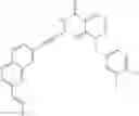 Fig. 348 - Chemical compounds