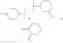 Fig. 35 - Chemical compounds