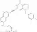 Fig. 352 - Chemical compounds