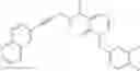 Fig. 362 - Chemical compounds