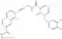 Fig. 366 - Chemical compounds