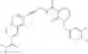 Fig. 367 - Chemical compounds