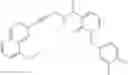 Fig. 375 - Chemical compounds