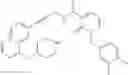 Fig. 397 - Chemical compounds