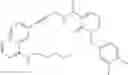 Fig. 403 - Chemical compounds