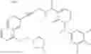 Fig. 409 - Chemical compounds