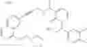Fig. 412 - Chemical compounds