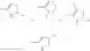 Fig. 43 - Chemical compounds