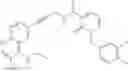 Fig. 433 - Chemical compounds