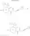 Fig. 441 - Chemical compounds